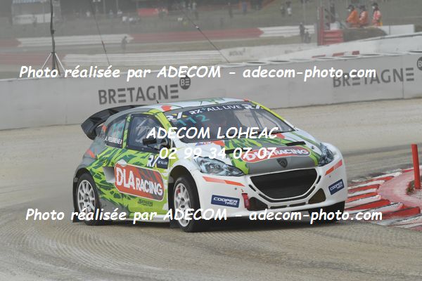 http://v2.adecom-photo.com/images//1.RALLYCROSS/2021/RALLYCROSS_LOHEACRX _2021/EUROPE_RX1/PELFRENE_Anthony/40A_8828.JPG